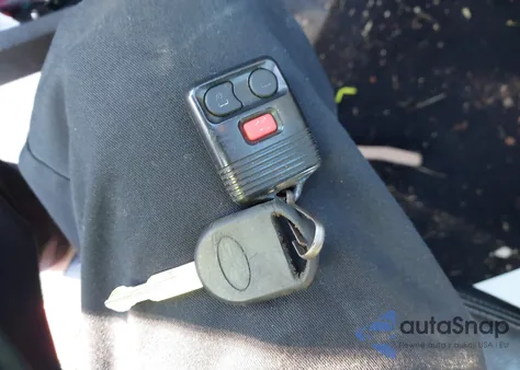 2007 Ford F-150 Fx4/Lariat/Xlt z USA, uszkodzony, nr VIN 1FTPW14V27FA59132